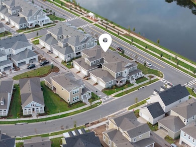 2462 Celebration Blvd, Kissimmee, FL 34747 - photo 4