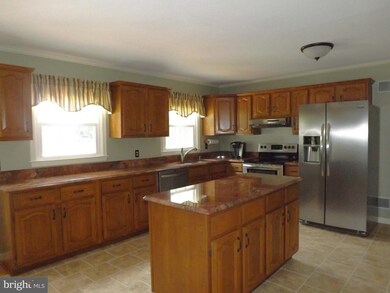 1609 Creston Dr, Forest Hill, MD 21050 - photo 6