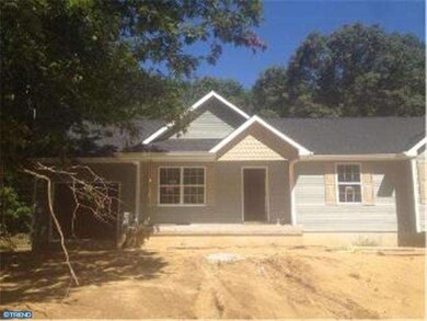 245 Harris Ave, Newfield, NJ 08344 - photo 3