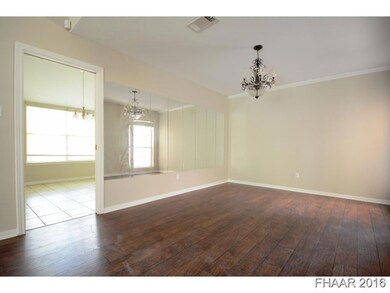 805 Mueller St, Copperas Cove, TX 76522 - photo 5