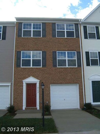 2342 Silver Fox Way, Locust Grove, VA 22508 - photo 4