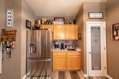 966-princeton-place-6879-HDR (1)
