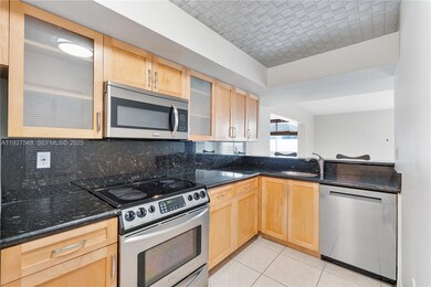 2977 Mcfarlane Rd unit PH9, Miami, FL 33133 - photo 7