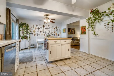 1175 Southview Dr, Annapolis, MD 21409 - photo 7