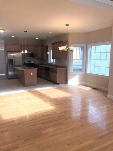 4 Jasmine Dr, West Boylston, MA 01583 - photo 2