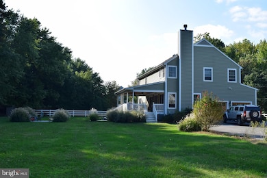 157 Likes Rd, Edgewater, MD 21037 - photo 5