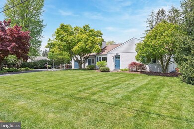 17 Martins Ln, Berwyn, PA 19312 - photo 3