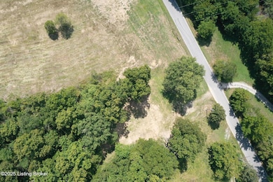 2456 Ashes Creek Rd, Bloomfield, KY 40008 - photo 3