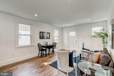 2511 Ruscombe Ln, Baltimore, MD 21215 - photo 5