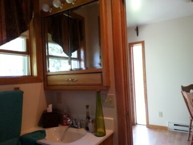 1708 E 2nd St, Merrill, WI 54452 - photo 7