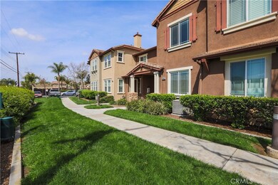 3894 Polk St unit C, Riverside, CA 92505 - photo 2