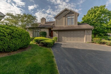 1302CollinsWay-4854