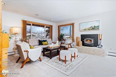 Living Room_KI_037