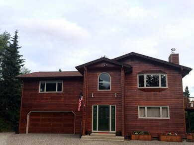 exterior2