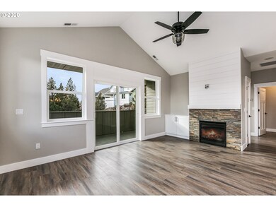 20665 Pelican Butte Place, Bend, OR 97702 - photo 6