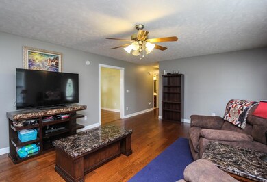 65 Dakota Place, Manchester, TN 37355 - photo 6