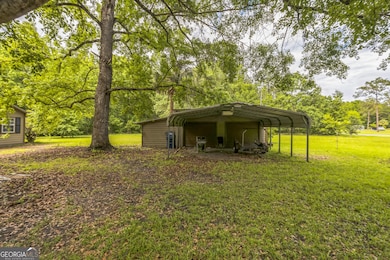 284 Landing Dr, Kingsland, GA 31548 - photo 5