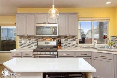 11-Kitchen_SOPH0089