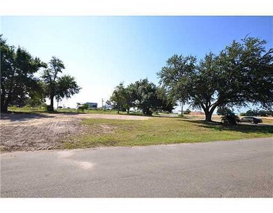 301 E Fifth St, Long Beach, MS 39560 - photo 3