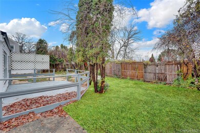 12 Carlls Path, North Babylon, NY 11703 - photo 6