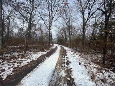 1146 SW Coker Rd, Wakarusa, KS 66546 - photo 3