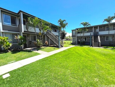 95-670 Hanile St unit A102, Mililani, HI 96789 - photo 2