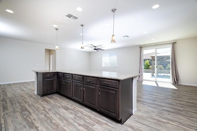 5013 Azalea Park Way, Rancho Cordova, CA 95742 - photo 5