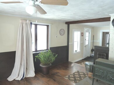 479 Pembroke St, Pembroke, NH 03275 - photo 6