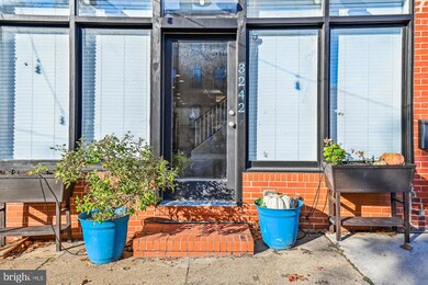 3242 Odonnell St, Baltimore, MD 21224 - photo 3