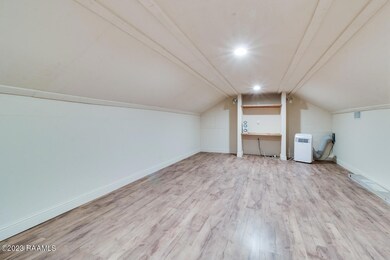 1007 Natchez Dr-22