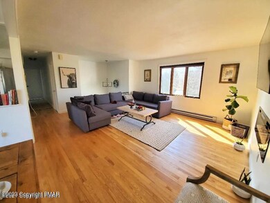 1002 Weir Lake Rd, Brodheadsville, PA 18322 - photo 4