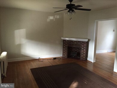 1112 N Clayton St, Wilmington, DE 19805 - photo 3