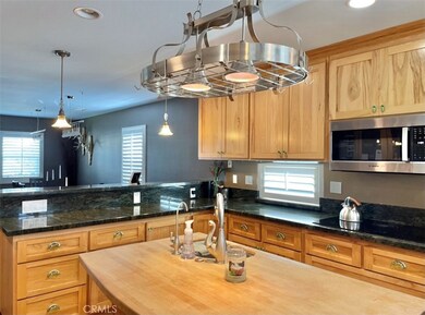 4839 Pepperwood Ave, Long Beach, CA 90808 - photo 3