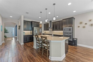 5187 Appenine Loop E, St. Cloud, FL 34771 - photo 6