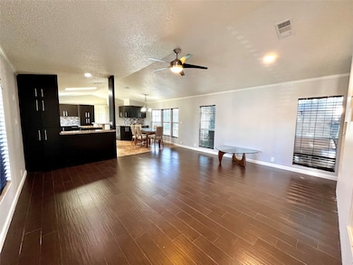 13711 Ann Louise Rd, Houston, TX 77086 - photo 2