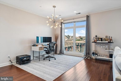 Bldg C unit 204, Trenton, NJ 08691 - photo 7