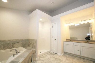 8301 Dylan Dr, Merrillville, IN 46410 - photo 7