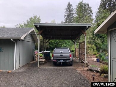 5975 Garden Way NE, Silverton, OR 97381 - photo 6