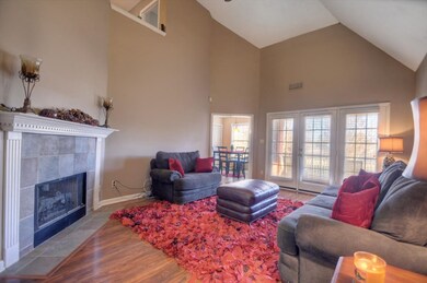 988 Dusty Cove, Cordova, TN 38018 - photo 6