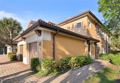 1248 Carpazi Ct unit 704, Naples, FL 34105 - photo 2