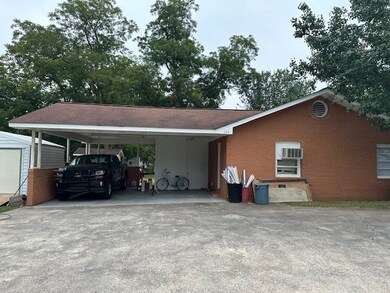 225 Cone St, Ailey, GA 30410 - photo 6