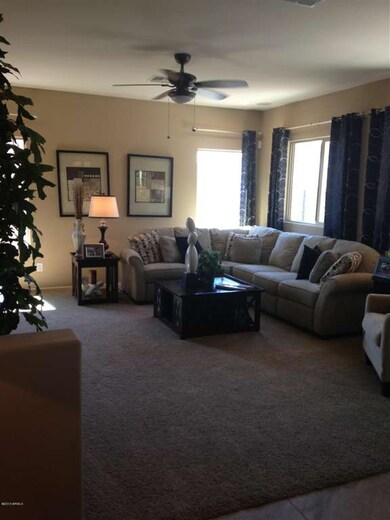 9534 W Harmony Ln, Peoria, AZ 85382 - photo 5