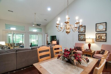 183 Riverview Terrace, Clover, SC 29710 - photo 7