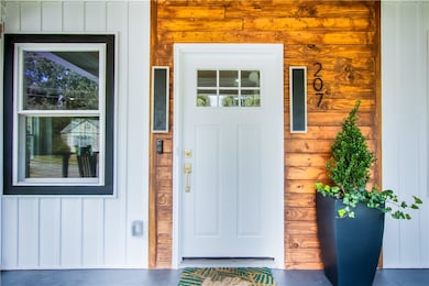 207 Mayfield Dr, Anderson, SC 29625 - photo 7