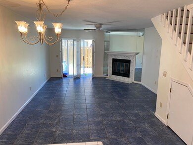 1713 2nd St S, Jacksonville Beach, FL 32250 - photo 3