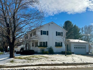 54 Rhode Island Ave, Millinocket, ME 04462 - photo 2