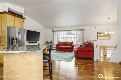 web_Living_Room_4