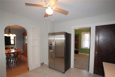 3218 Hampshire Rd, Erie, PA 16506 - photo 5