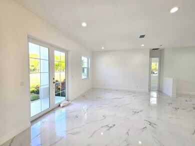 16780 76th St N, the Acreage, FL 33470 - photo 7