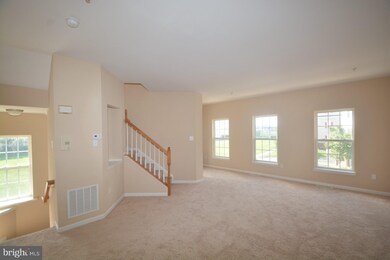 9401 High Rock Way, Owings Mills, MD 21117 - photo 6